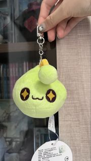 （分類：）位於 。 由 risayuki 提交（商品編號 1434243284，圖片 1）。簡介： 。