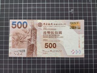 （分類：）位於 。 由 lkwing88 提交（商品編號 1434298233，圖片 1）。簡介： 。