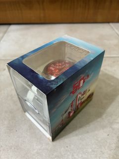 （分類：）位於 。 由 nagarururu 提交（商品編號 1434263863，圖片 1）。簡介： 。