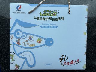 （分類：）位於 。 由 gvtwz 提交（商品編號 1434232744，圖片 1）。簡介： 。