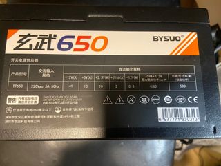 （分類：）位於 。 由 edoaib 提交（商品編號 1434327163，圖片 1）。簡介： 。