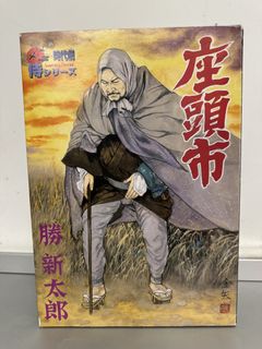（分類：）位於 。 由 wildocean_84c7a1 提交（商品編號 1434370890，圖片 1）。簡介： 。