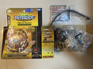 （分類：）位於 。 由 car1223 提交（商品編號 1434361120，圖片 1）。簡介： 。