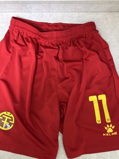 （分類：）位於 。 由 hellohk3 提交（商品編號 1434335105，圖片 1）。簡介： 。