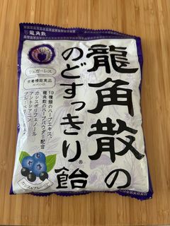 （分類：）位於 。 由 vicjw 提交（商品編號 1434241486，圖片 1）。簡介： 。