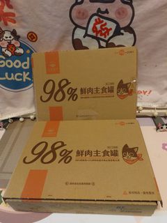 （分類：）位於 。 由 ssllee67365711 提交（商品編號 1434225412，圖片 1）。簡介： 。