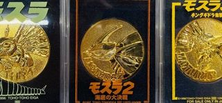 （分類：）位於 。 由 yamato_toys 提交（商品編號 1434319878，圖片 1）。簡介： 。