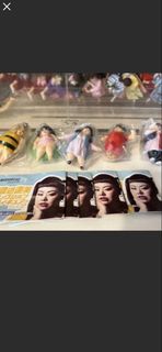（分類：）位於 。 由 stellaeshop 提交（商品編號 1434270382，圖片 1）。簡介： 。