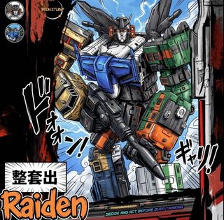 （分類：）位於 。 由 damnbitch169 提交（商品編號 1313548797，圖片 1）。簡介： 。