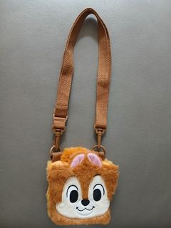 （分類：）位於 。 由 siuhi 提交（商品編號 1434273251，圖片 1）。簡介： 。