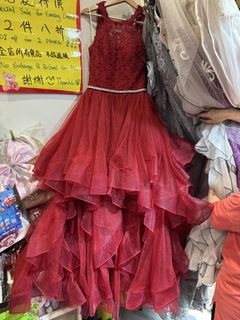 （分類：）位於 。 由 everyday.market 提交（商品編號 1434273037，圖片 1）。簡介： 。