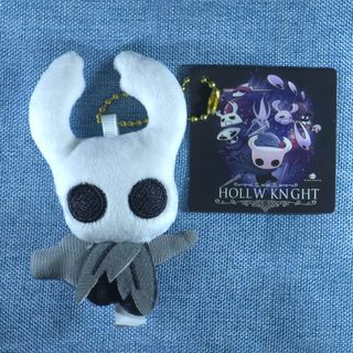 （分類：）位於 。 由 blooklook1628bb 提交（商品編號 1434376989，圖片 1）。簡介： 。