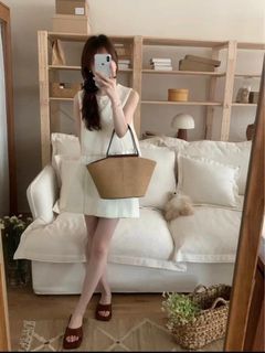 （分類：）位於 。 由 m.ribbon 提交（商品編號 1434259512，圖片 1）。簡介： 。