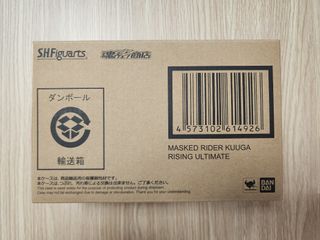 （分類：）位於 。 由 ter_2026 提交（商品編號 1433802110，圖片 1）。簡介： 。