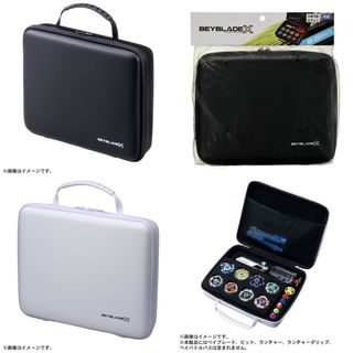 （分類：）位於 。 由 nibanme_osaka 提交（商品編號 1434314328，圖片 1）。簡介： 。