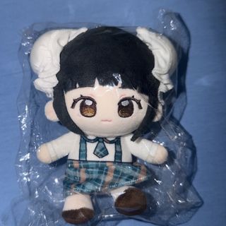 （分類：）位於 。 由 chriswlcsss 提交（商品編號 1434222109，圖片 1）。簡介： 。