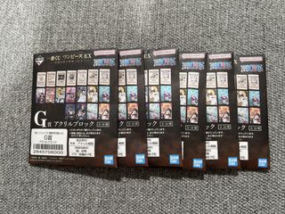 （分類：）位於 。 由 wilson2325 提交（商品編號 1434338163，圖片 1）。簡介： 。