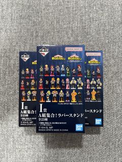 （分類：）位於 。 由 wilson2325 提交（商品編號 1434337206，圖片 1）。簡介： 。