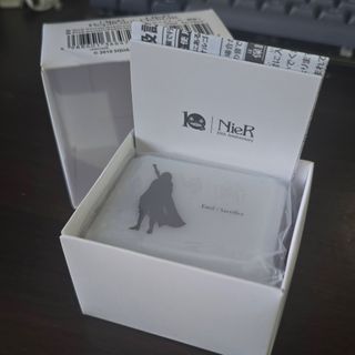由 blacwing (刊登 ID 1434359219，圖片 1) 提交，位於 的 (類別：)，說明：。