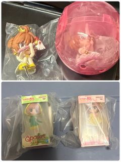 （分類：）位於 。 由 shiodome 提交（商品編號 1408566944，圖片 1）。簡介： 。