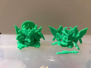 （分類：）位於 。 由 tendonkk 提交（商品編號 1434366656，圖片 1）。簡介： 。