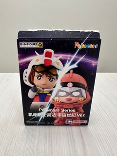 （分類：）位於 。 由 jerjerry12 提交（商品編號 1434342449，圖片 1）。簡介： 。