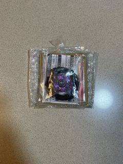 （分類：）位於 。 由 car1223 提交（商品編號 1434365070，圖片 1）。簡介： 。