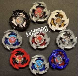 （分類：）位於 。 由 kkk0909_ 提交（商品編號 1434356699，圖片 1）。簡介： 。