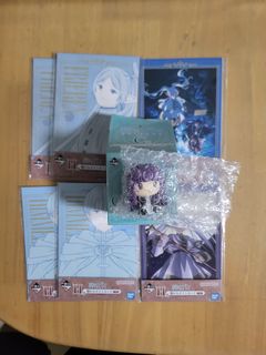 （分類：）位於 。 由 yyh730 提交（商品編號 1434296497，圖片 1）。簡介： 。