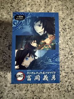 （分類：）位於 。 由 bobo232826 提交（商品編號 1434288430，圖片 1）。簡介： 。
