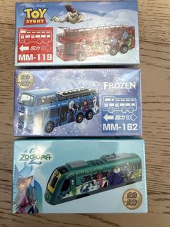 （分類：）位於 。 由 44forever 提交（商品編號 1434200279，圖片 1）。簡介： 。