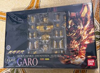 （分類：）位於 。 由 gary.knight 提交（商品編號 1434379615，圖片 1）。簡介： 。