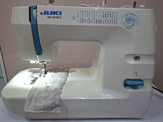 （分類：）位於 。 由 kekuu 提交（商品編號 1434357688，圖片 1）。簡介： 。