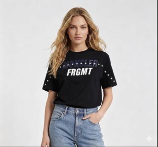 （分類：）位於 。 由 dcqueenfashion 提交（商品編號 1434330315，圖片 1）。簡介： 。