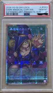 （分類：）位於 。 由 weasleykaka 提交（商品編號 1434290882，圖片 1）。簡介： 。