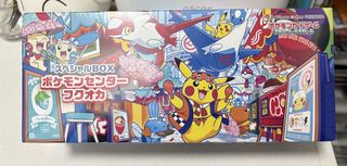 （分類：）位於 。 由 chimpinky 提交（商品編號 1434290776，圖片 1）。簡介： 。