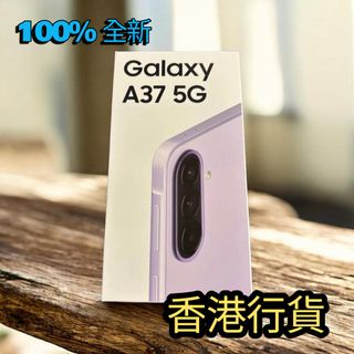 （分類：）位於 。 由 dreamarket 提交（商品編號 1434224402，圖片 1）。簡介： 。