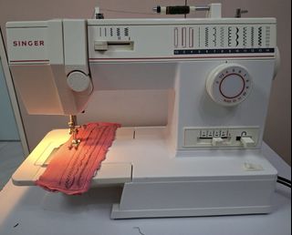 （分類：）位於 。 由 kekuu 提交（商品編號 1434233973，圖片 1）。簡介： 。