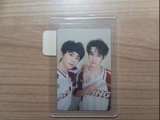 （分類：）位於 。 由 q.0.0.0 提交（商品編號 1434321429，圖片 1）。簡介： 。