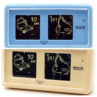 （分類：）位於 。 由 hkglovee 提交（商品編號 1434215571，圖片 1）。簡介： 。