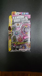 （分類：）位於 。 由 mao2076 提交（商品編號 1434272489，圖片 1）。簡介： 。
