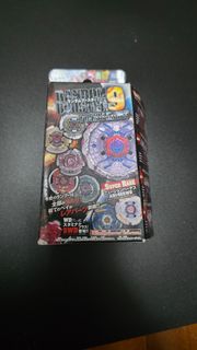 （分類：）位於 。 由 mao2076 提交（商品編號 1434272995，圖片 1）。簡介： 。