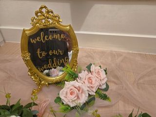 （分類：）位於 。 由 somethingforsomeone 提交（商品編號 1434237667，圖片 1）。簡介： 。