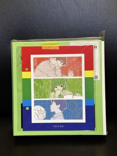 （分類：）位於 。 由 cheung_cheung_ 提交（商品編號 1434308369，圖片 1）。簡介： 。