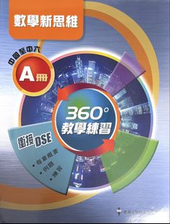 （分類：）位於 。 由 cht.41 提交（商品編號 1434211288，圖片 1）。簡介： 。