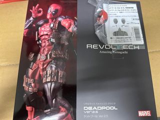 （分類：）位於 。 由 ns_dia 提交（商品編號 1434228233，圖片 1）。簡介： 。