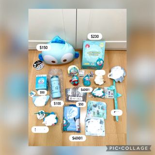 （分類：）位於 。 由 dddddddGor 提交（商品編號 1434357709，圖片 1）。簡介： 。