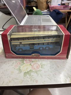 （分類：）位於 。 由 ak10261026 提交（商品編號 1434356433，圖片 1）。簡介： 。