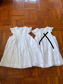 （分類：）位於 。 由 happybbsale 提交（商品編號 1419232555，圖片 1）。簡介： 。