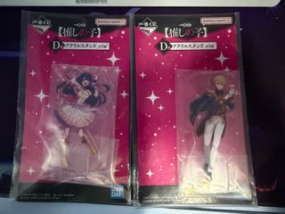 （分類：）位於 。 由 manchiiii 提交（商品編號 1434345391，圖片 1）。簡介： 。